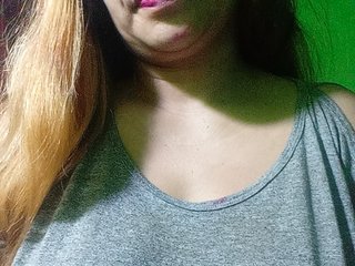 Kyrene
