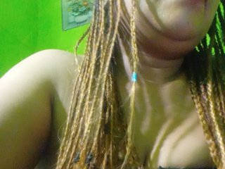 Kyrene Porn Show