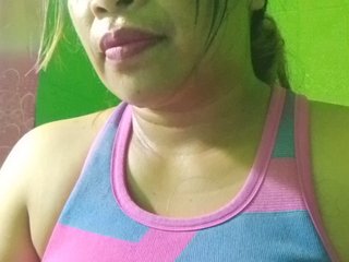 Kyrene