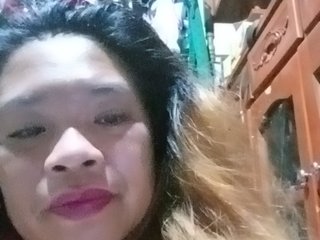 Kyrene
