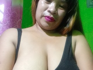 Kyrene Porn Show