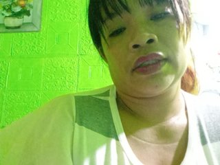 Kyrene Porn Show