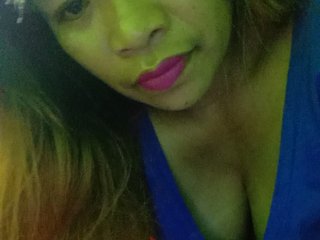 Kyrene