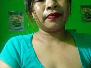 Kyrene Porn Show