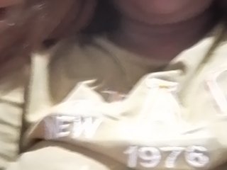 Kyrene