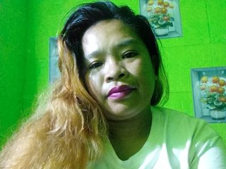 Kyrene