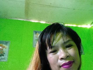 Kyrene