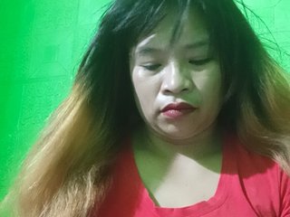 Kyrene