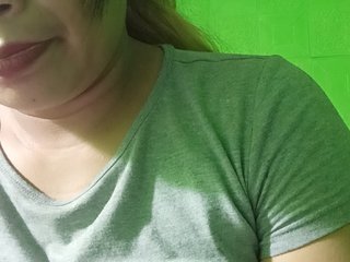 Kyrene Porn Show