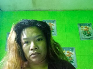 Kyrene