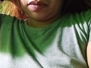 Kyrene