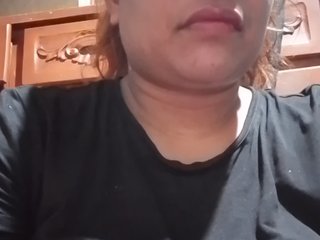 Kyrene