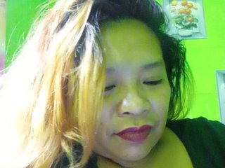 Kyrene Porn Show