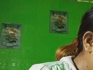 Kyrene