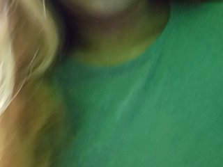 Kyrene