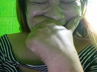 Kyrene