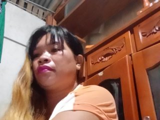 Kyrene