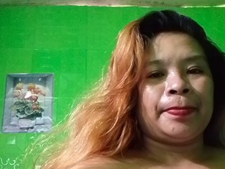 Kyrene
