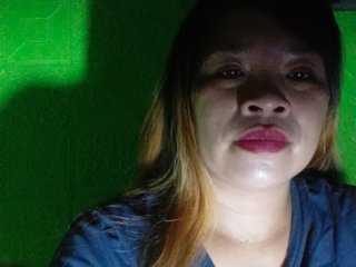 Kyrene