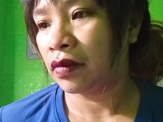 Kyrene