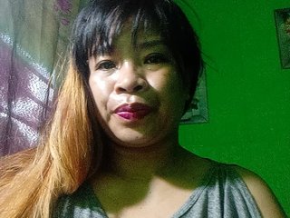 Kyrene Porn Show