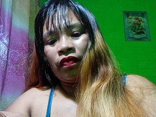 Kyrene