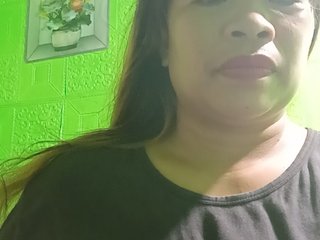Kyrene Porn Show