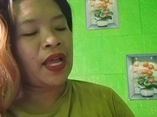 Kyrene