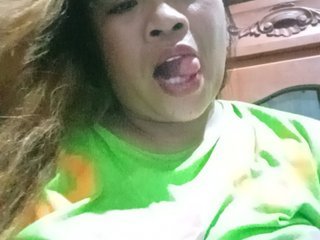 Kyrene