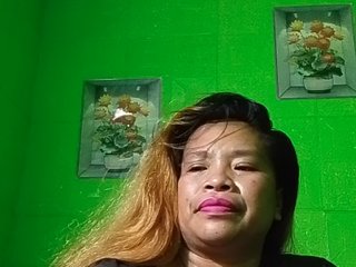 Kyrene