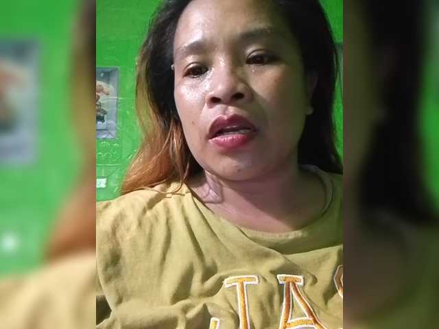 Kyrene
