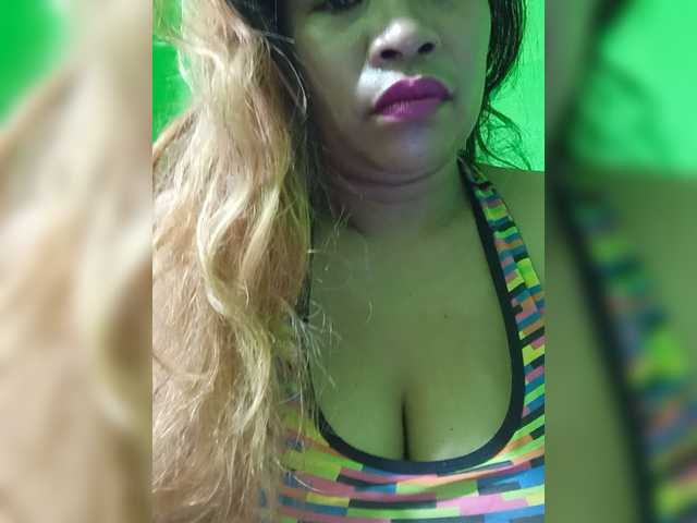 Kyrene live cam preview