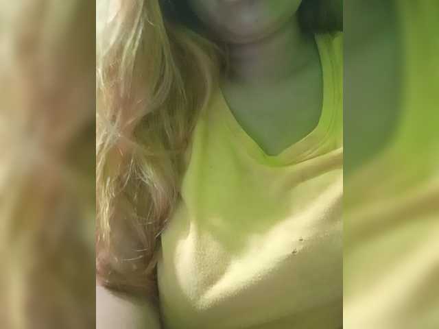 Kyrene