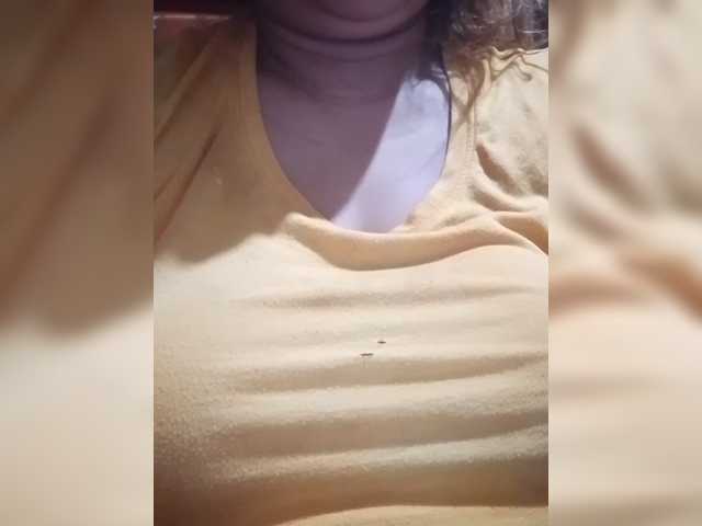 Kyrene