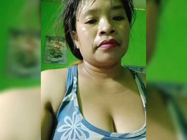 Kyrene