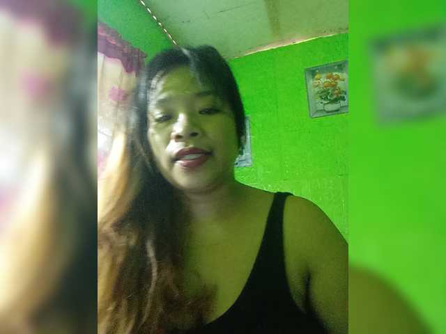 Kyrene