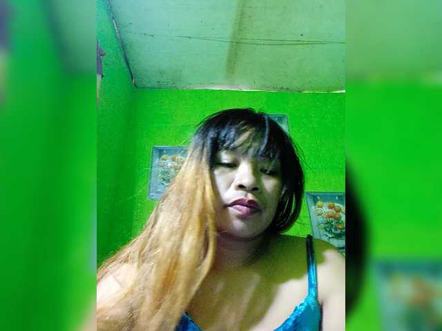 Kyrene live webcam show