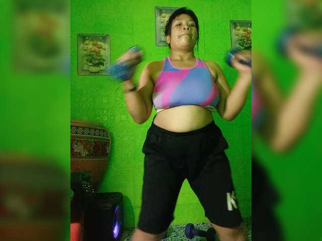 Kyrene