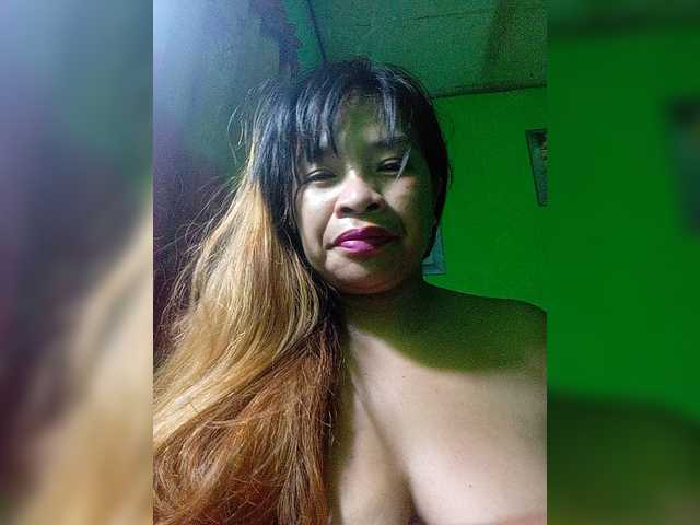 Kyrene