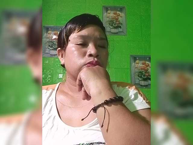 Kyrene