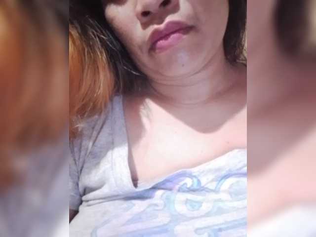 Kyrene