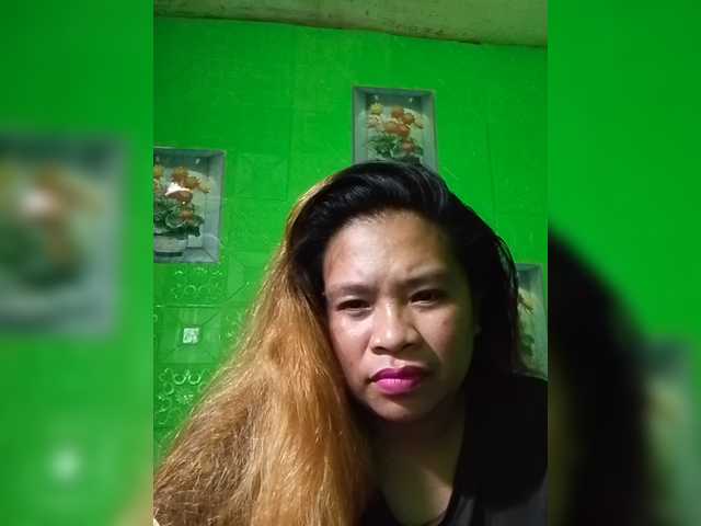 Kyrene