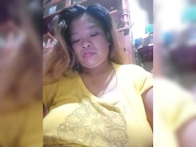 Kyrene