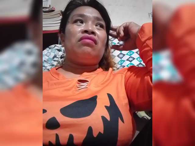 Kyrene