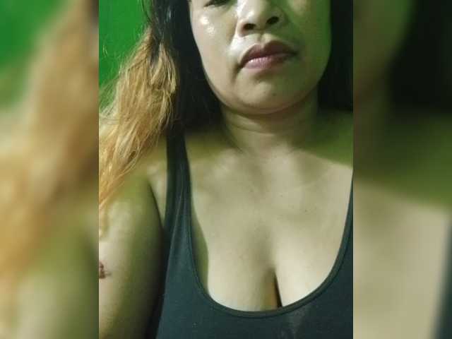 Kyrene