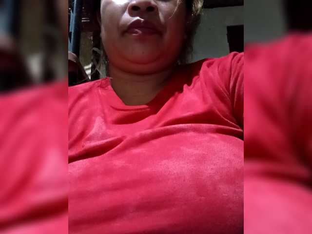 Kyrene