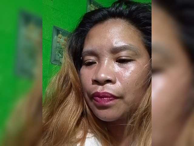 Kyrene