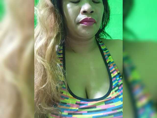 Kyrene