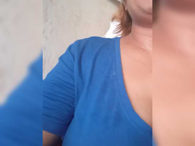 Kyrene live cam on BongaCams