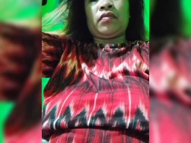 Kyrene